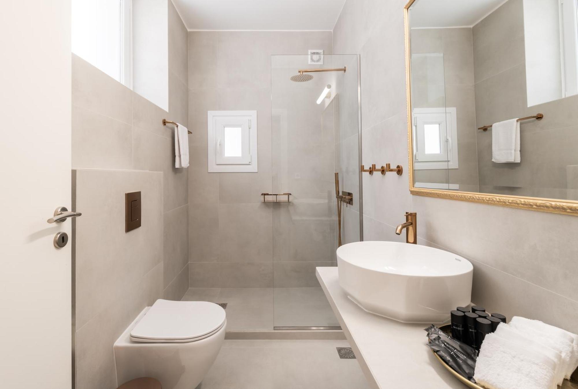 Panathinea Apartment Athens Exterior photo